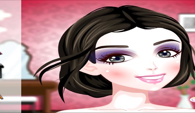 Популярные осенние стили моды