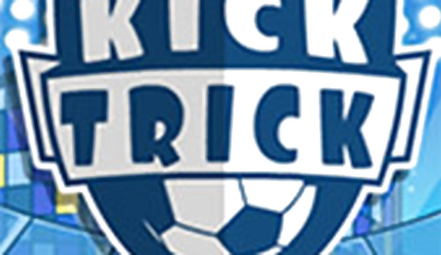 Kick Trick