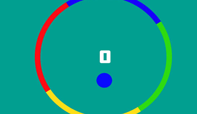 Игра с цветными кругами. Игра с кружочками. Игры с разноцветным кругом.
