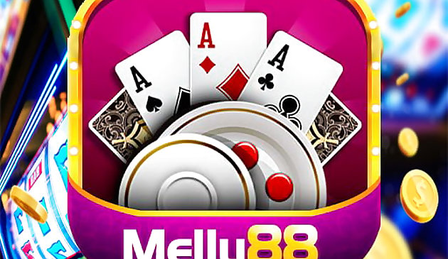 Tragamonedas: Tragamonedas de casino gratis Fast Fortune con bonificación