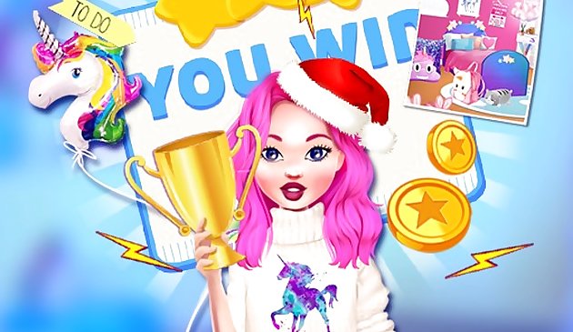 DecoRate Design Champions