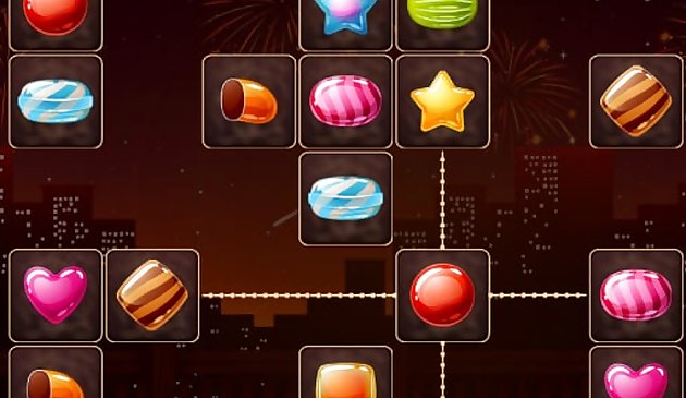 キャンディスマッシュデラックス