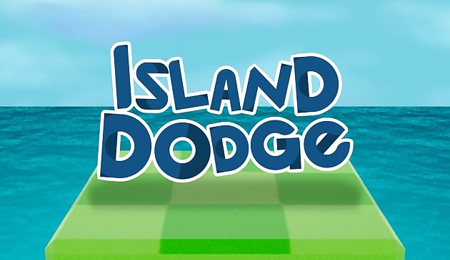 Island Dodge