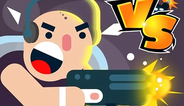 スーパーバトル