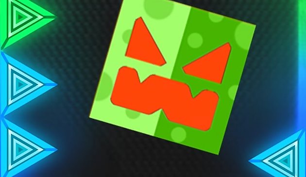 Carretera de Geometría