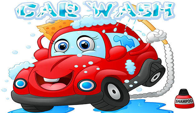 Autowasch-Stichsäge