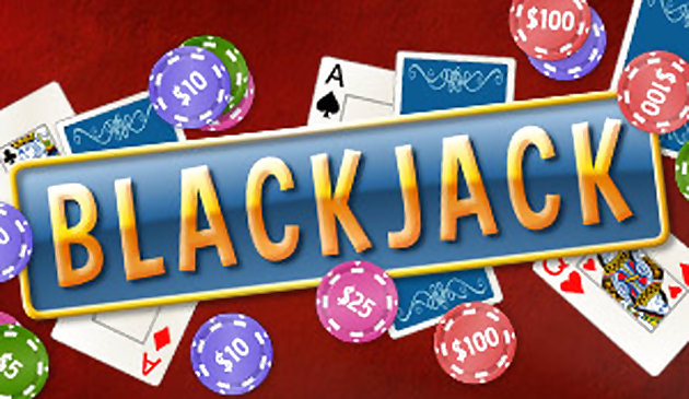 Rey del Blackjack