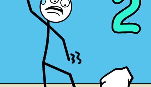 Dibujar rompecabezas: esbozarlo