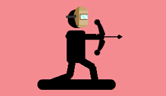 Стрельба из лука