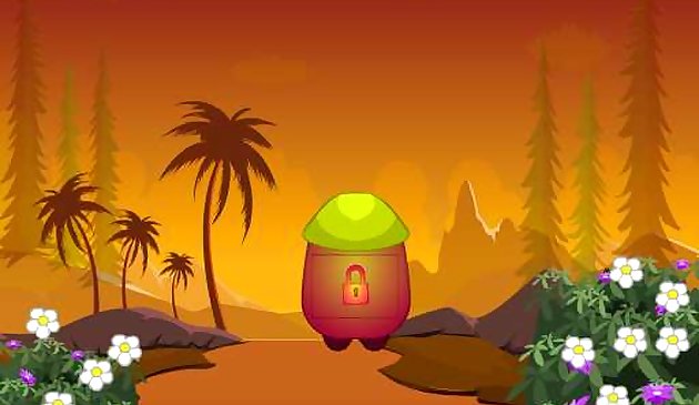 Sauvetage de rats Skitty