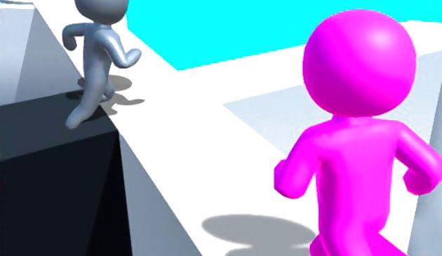 Покрасочный пробег