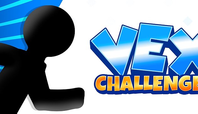 Desafíos de VEX
