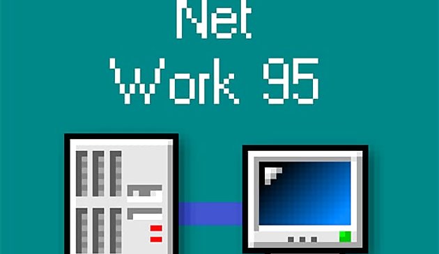 NetWork 95