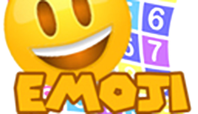 Emoji-Mathematik