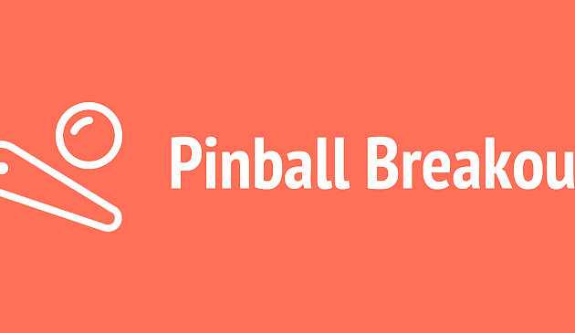 Ruptura de Pinball