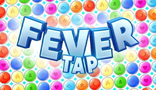 Fever Tap