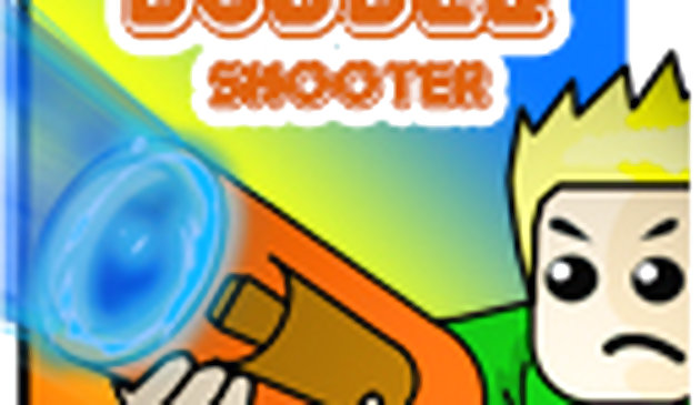 Bubble Shooter Оригинал