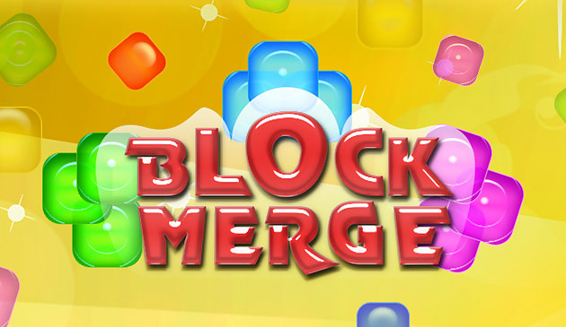 Blocks Merge
