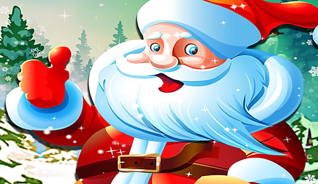 Regalos de Navidad Crush Holiday Swapper Candy Match3