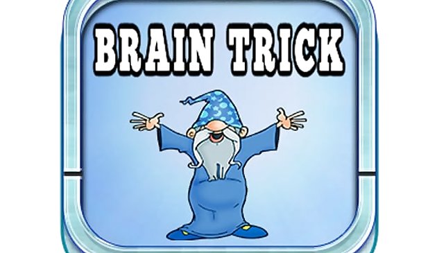 아이들을 위한 두뇌 트릭 퍼즐