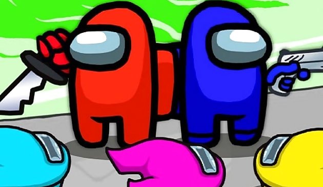 우리 사이 메모리 퍼즐