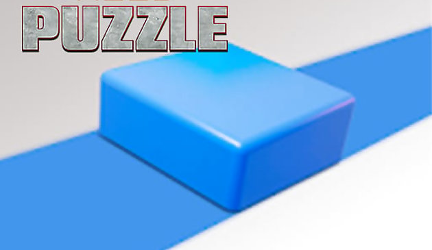 Kachel-Puzzle