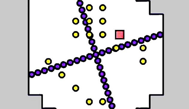 El juego más difícil de todos los tiempos