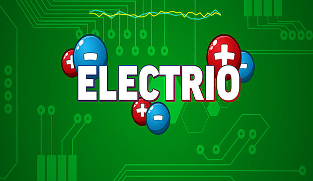 EG-Elektrode