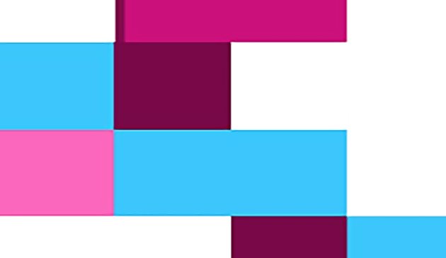 ストライブキューブ