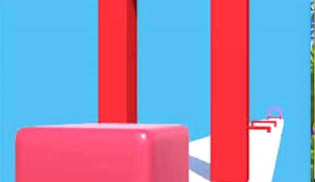 Jelly Shift-Shape shift Jelly jump games 2020