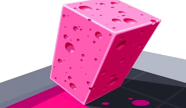 パーフェクトターン