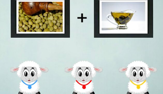 Naughty Cook Mia Escape