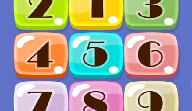 スマートナンバー