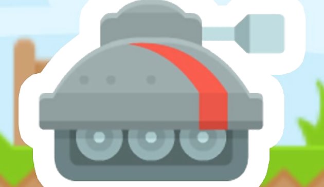 Mini-Panzer