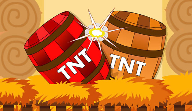 Trampa TNT