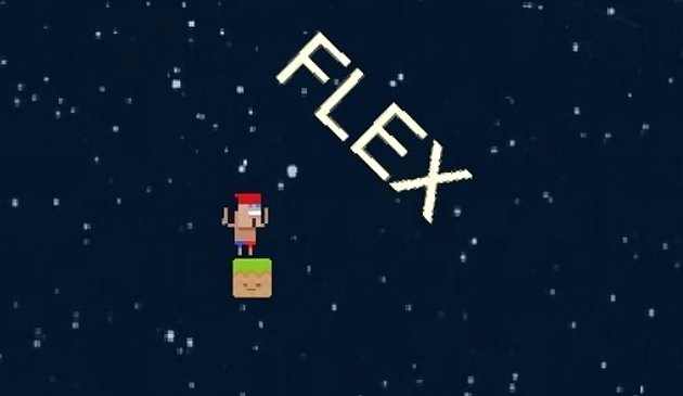 HardFlex Der letzte Flex