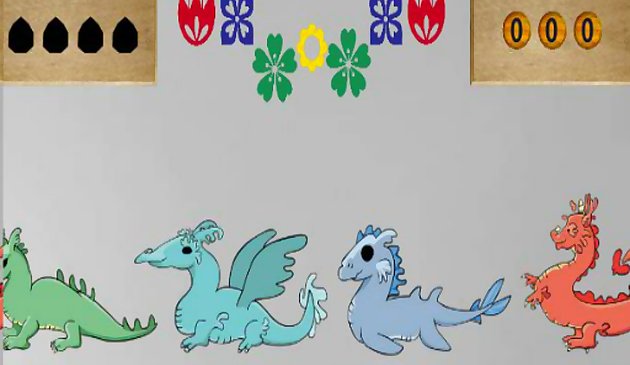 Pinky Princess Escape