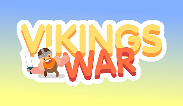 Войны викингов