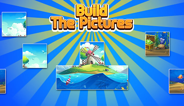 写真を作成する