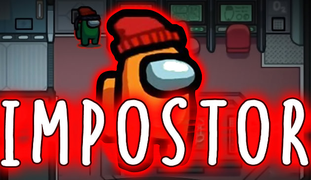 Impostor