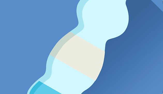 Bottle Flip Challenge  DAB