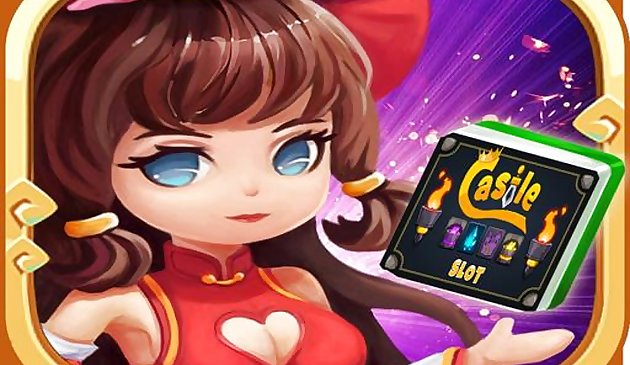 Wild Girls Slot - Online Casino mit großem Gewinn