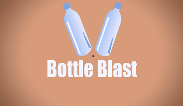 Bottle Blast
