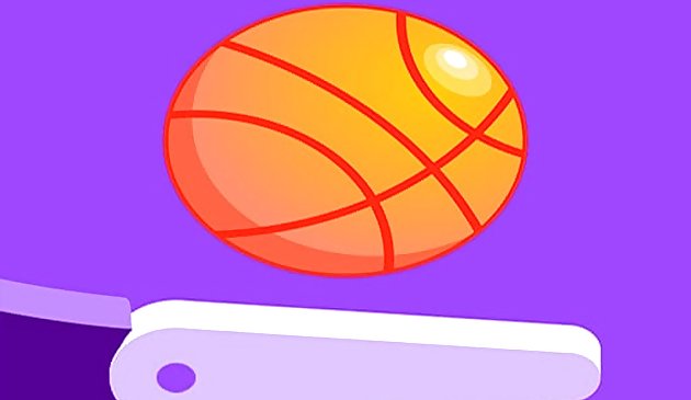 ジャンプダンク3Dバスケットボール