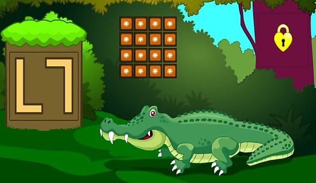 Игра крокодил. Старая игра про крокодила. Игра про крокодила в ванной. Защита дома от крокодилов игра. Игра крокодилы на болоте