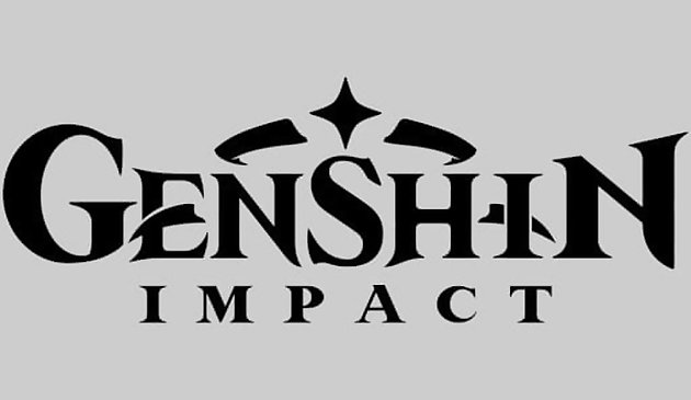 Genshin Impact: 수집가