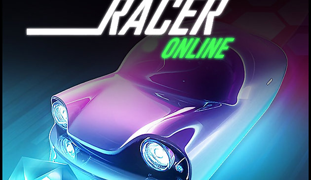 Beat Racer en línea