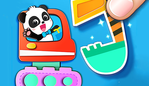 Creative Collage Design