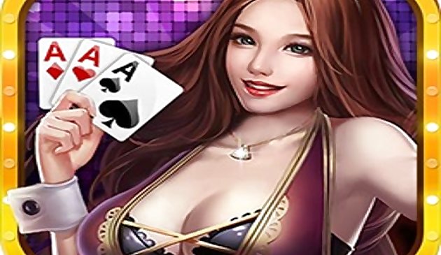 Slot Games - Free casino slot games for fun