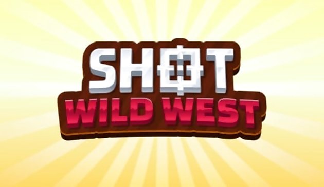 ShotWildWest